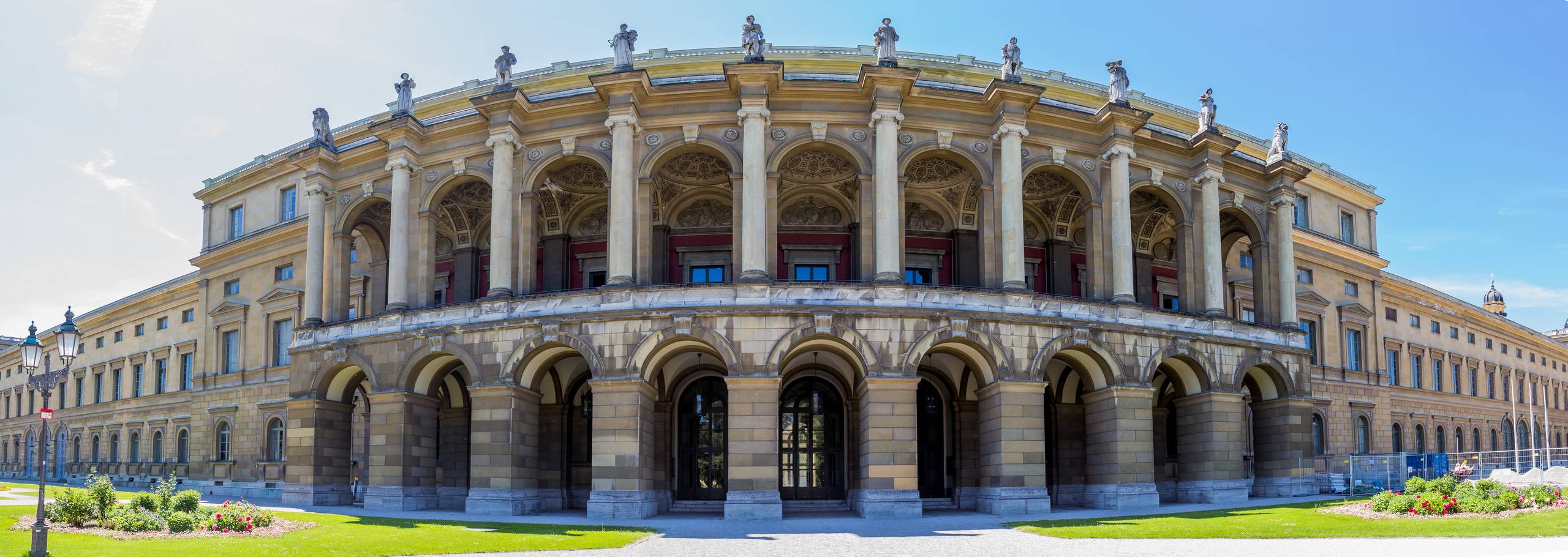 2019 München   201